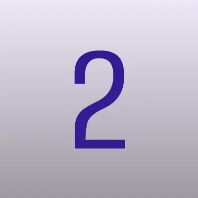 Визитка: 23 печати, мастерская в Краснодаре