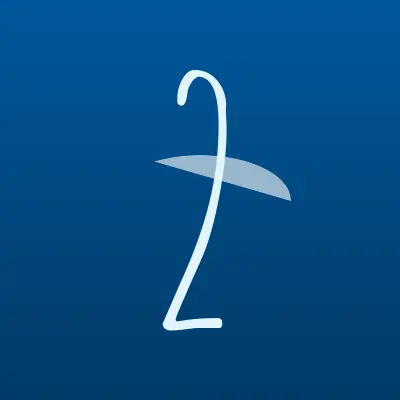 Визитка: 23 плюс, аптека в Усть-Лабинске