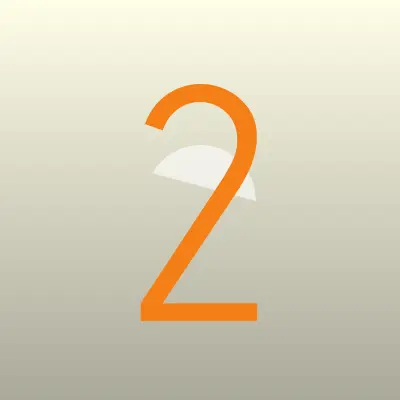 Визитка: 23 плюс, аптека в Краснодаре