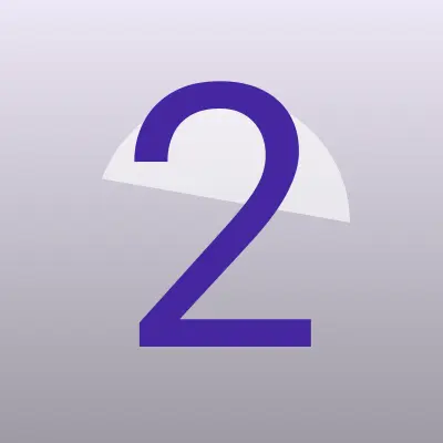 Визитка: 23 пожарная часть, 5 отряд ФПС по Омской области в Омске