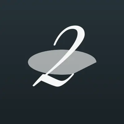 Визитка: +23, торгово-инженерная фирма в Ростове-на-Дону