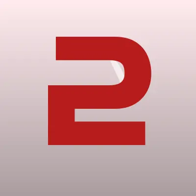 Визитка: 230947.ru, квартирное бюро в Чите