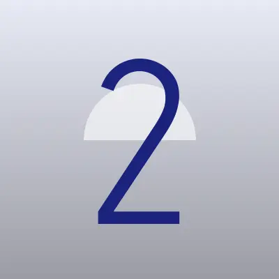 Визитка: 23БЕТ.РУ, сеть букмекерских контор в Нефтеюганске