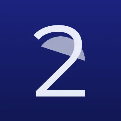 Визитка: 23БЕТ.РУ, сеть букмекерских контор в Сургуте