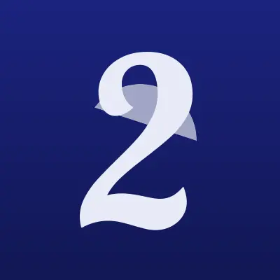 Визитка: 23БЕТ.РУ, сеть букмекерских контор в Сургуте