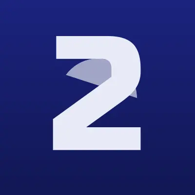 Визитка: 23БЕТ.РУ, сеть букмекерских контор в Тюмени