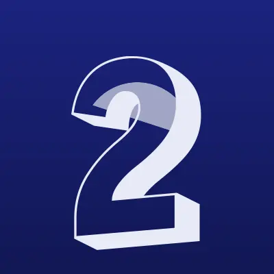 Визитка: 23БЕТ.РУ, сеть букмекерских контор в Тюмени