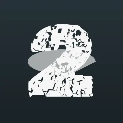 Визитка: 23PC.RU, ремонтная мастерская в Краснодаре