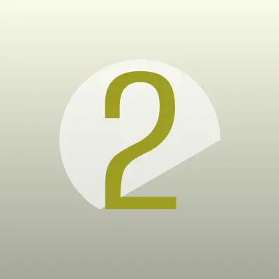 Визитка: 23POTOLKA, производственно-монтажная компания в Краснодаре