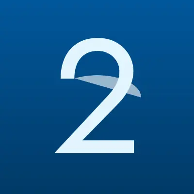 Визитка: 23Плюс, аптека в Армавире