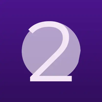 Визитка: 23Rem, фирма в Краснодаре