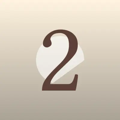 Визитка: 23САЛЮТА, магазин фейерверков в Краснодаре