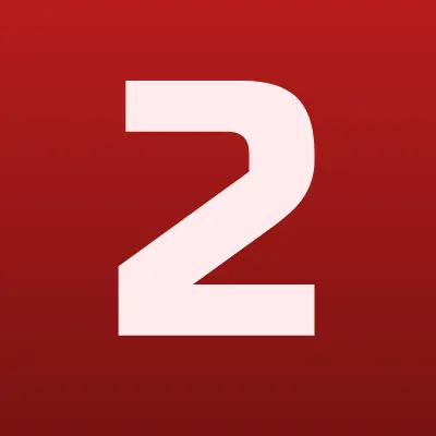 Визитка: 23Строй, торговая компания в Краснодаре