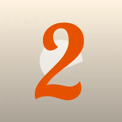 Визитка: 23Vint в Краснодаре