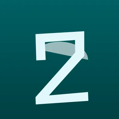 Визитка: 23а, рекламное агентство в Москве