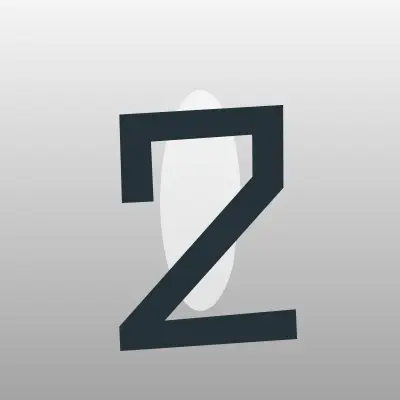 Визитка: 23бет, букмекерская контора в Магнитогорске