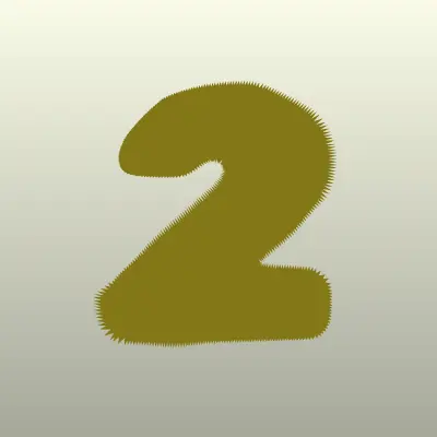 Визитка: 23.brutal, барбершоп в Краснодаре