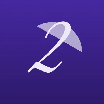 Визитка: 23dent.ru, магазин стоматологического оборудования в Краснодаре