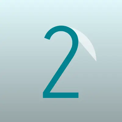 Визитка: 23dent.ru, магазин стоматологического оборудования в Краснодаре