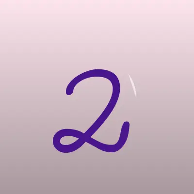 Визитка: 23киловатт, торгово-сервисный центр в Краснодаре