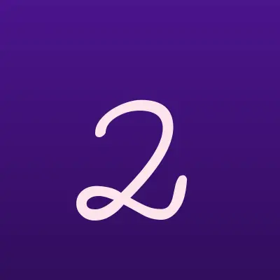 Визитка: 23коляски.рф, магазин детских товаров в Краснодаре