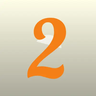 Визитка: 23шара, магазин в Краснодаре