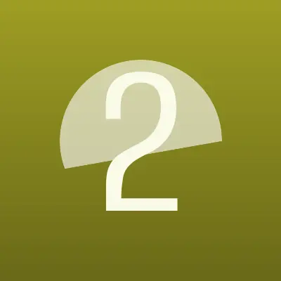 Визитка: 23товара.ру, интернет-магазин напольных покрытий в Краснодаре