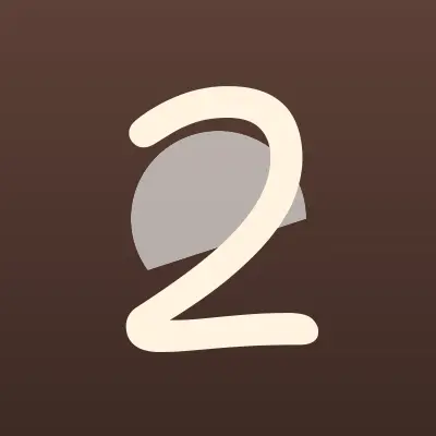 Визитка: 24 Градуса Коломна, алкомаркет в Домодедово