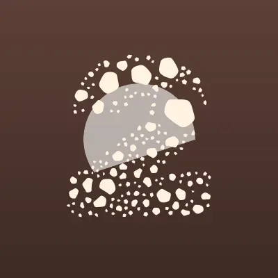 Визитка: 24 Градуса Коломна, алкомаркет в Коломне