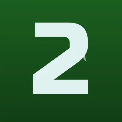 Визитка: 24 Градуса Вологда 01, бар-магазин в Вологде