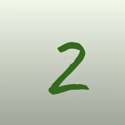 Визитка: 24 Градуса, буфет в Новосибирске