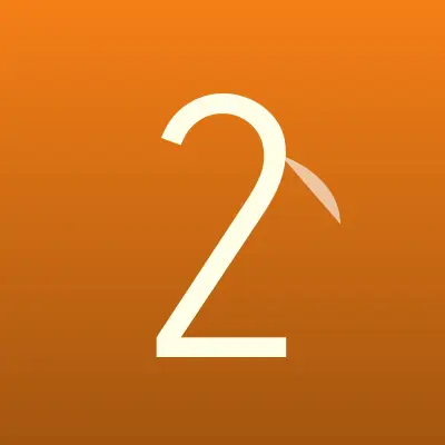 Визитка: 24 Градуса, кафе в Ижевске