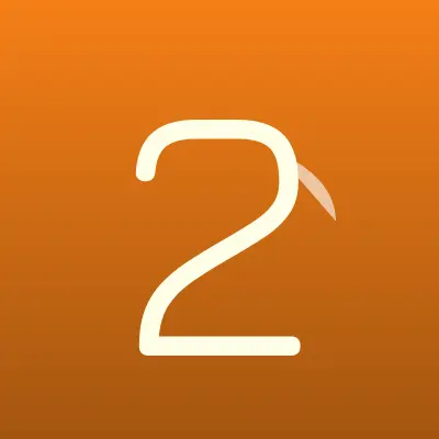 Визитка: 24 Градуса, кафе в Сарапуле