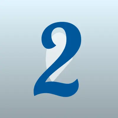 Визитка: 24 Music Bar в Красноярске