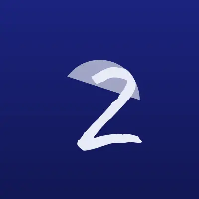 Визитка: 24-Проект, проектная организация в Красноярске