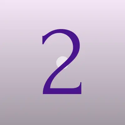 Визитка: 24 Ступени в Красноярске