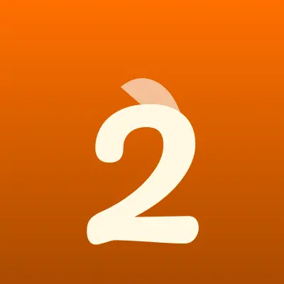 Визитка: 24-ТВ, мастерская по ремонту телевизоров в Красноярске