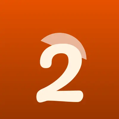 Визитка: 24 ULSA в Красноярске