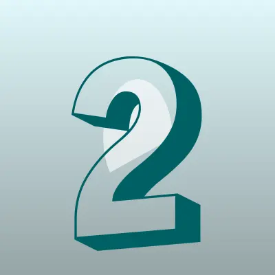 Визитка: 24 abcd, бюро переводов в Иркутске