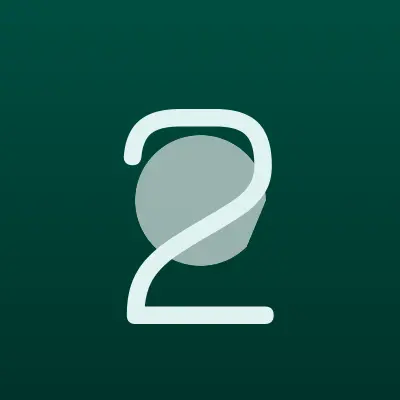 Визитка: 24, аптека в Дагестанских Огнях