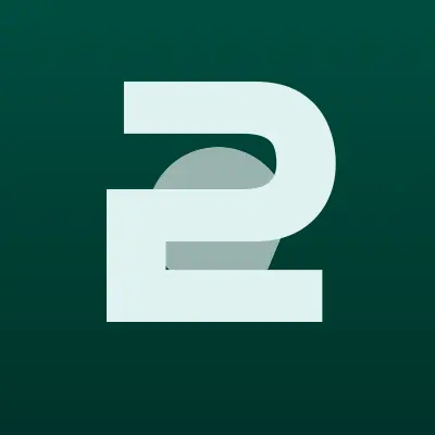 Визитка: 24, аптека в Юбилейном