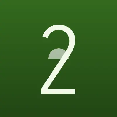 Визитка: 24 часа, автосервис в Пензе