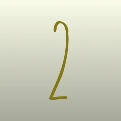 Визитка: 24 часа, автосервис в Кирове