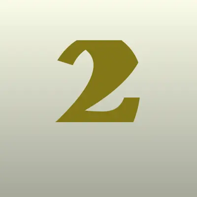 Визитка: 24 часа, автосервис в Ноябрьске