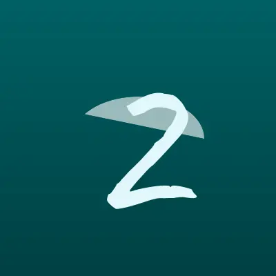 Визитка: 24 часа, квартирное бюро в Новосибирске