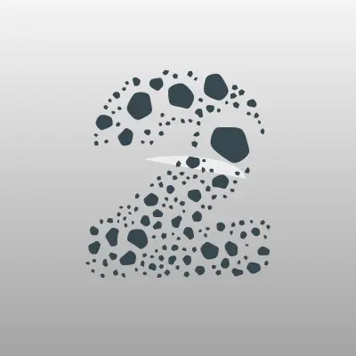 Визитка: 24 чуда, магазин товаров для творчества и мыловарения в Красноярске