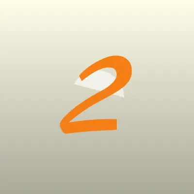 Визитка: 24 градуса, бар в Тобольске