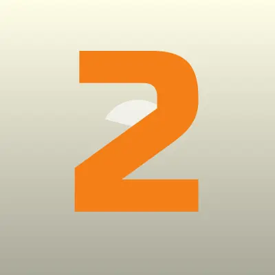 Визитка: 24 градуса, бар в Тобольске