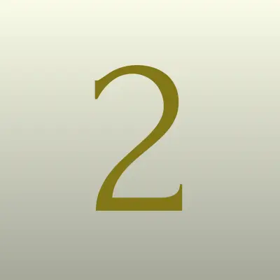 Визитка: 24 градуса+, магазин в Саяногорске