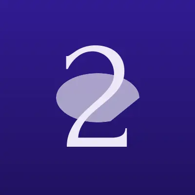 Визитка: 24 градуса, маркет-бар во Владимире